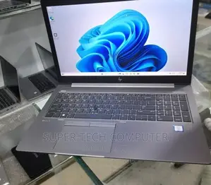 Photo - New Laptop Avantis Classbook 16GB Intel Core I7 SSD 512GB