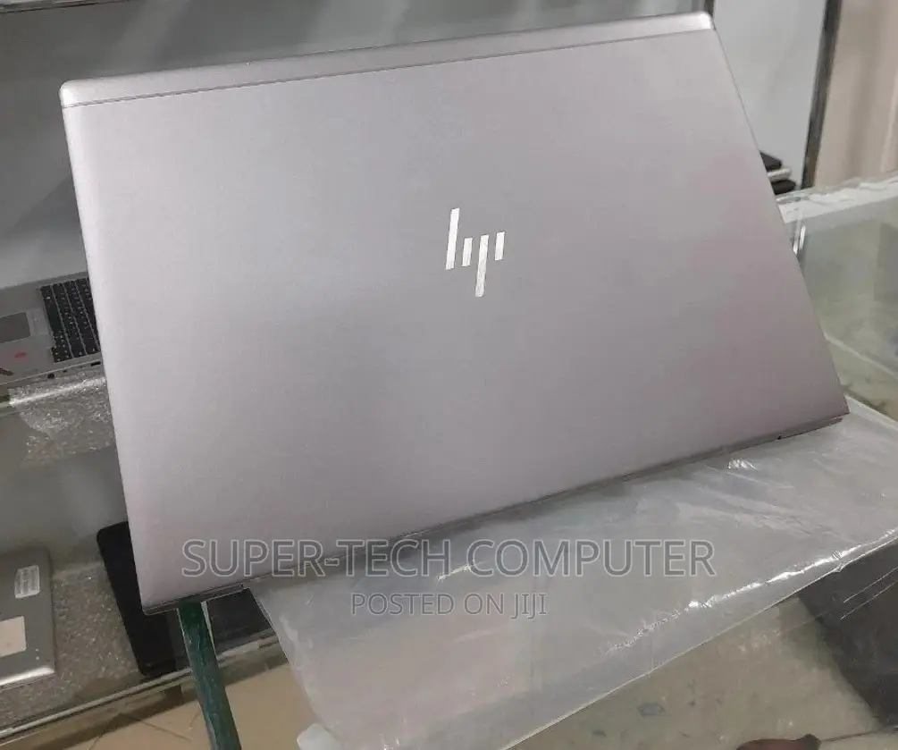 New Laptop Avantis Classbook 16GB Intel Core I7 SSD 512GB