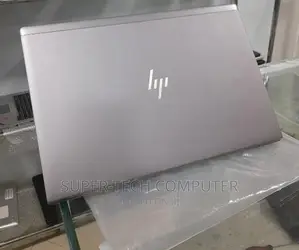 New Laptop Avantis Classbook 16GB Intel Core I7 SSD 512GB