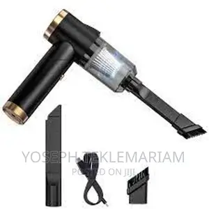 Hand_held_vacuum_cleaner