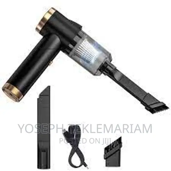 Hand_held_vacuum_cleaner