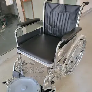 Bathroom Access Pro:Wheelchair Toilet for Optimal Restroom