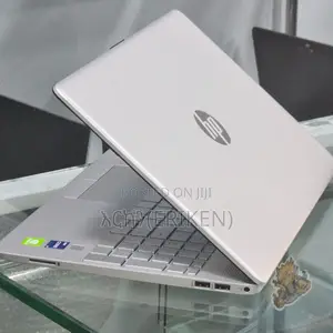 New Laptop HP Stream Notebook 16GB Intel Core I7 SSD 512GB