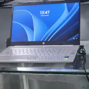 New Laptop HP Stream Notebook 16GB Intel Core I7 SSD 512GB