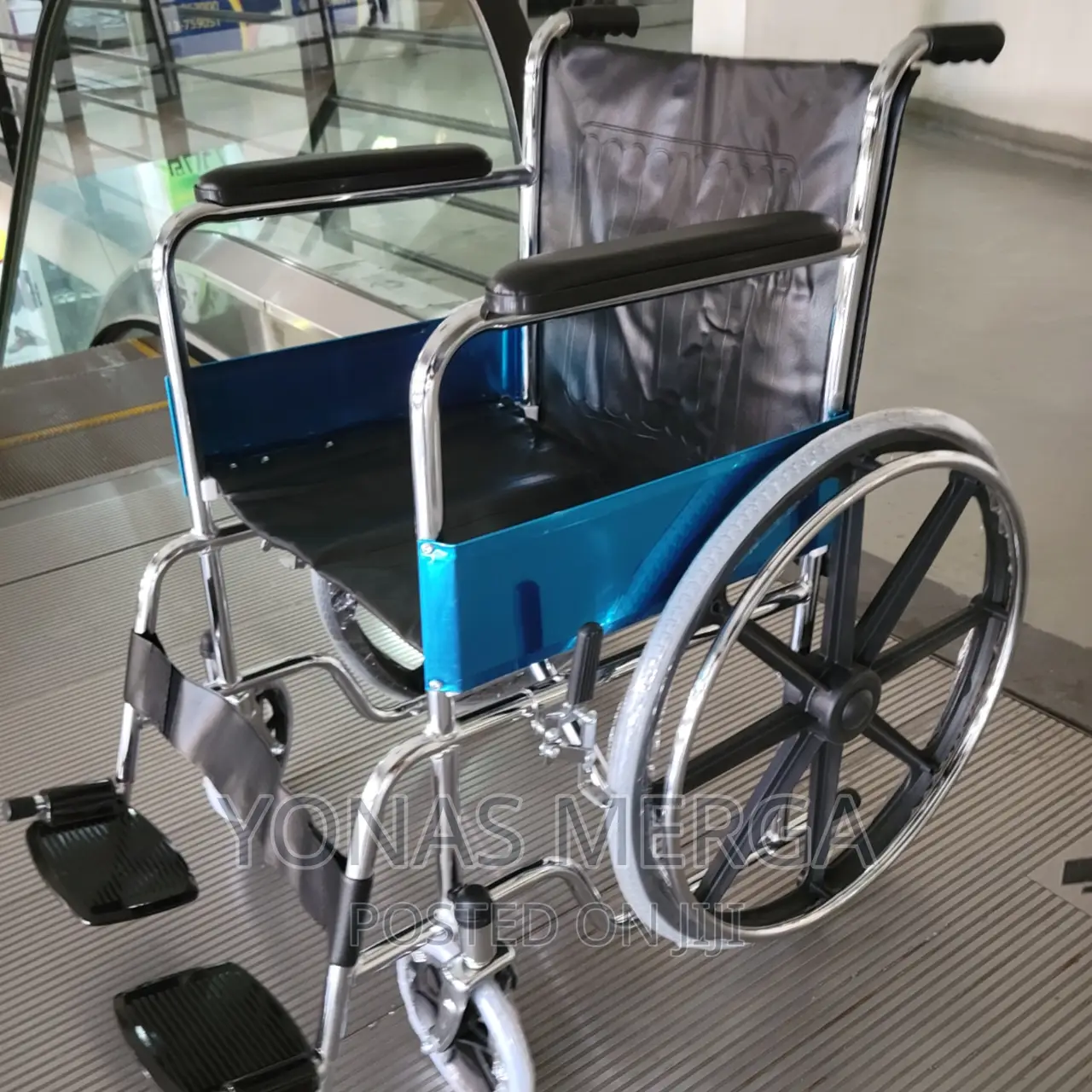 ፈታተዉ ሚያጥቡት Wheelchair/Wheelchair/Wheelchair/Wheelchair/