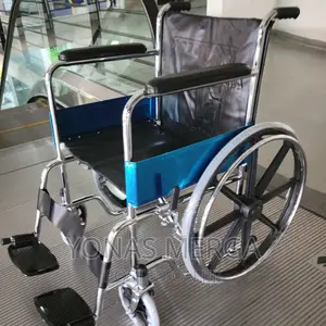 ፈታተዉ ሚያጥቡት Wheelchair/Wheelchair/Wheelchair/Wheelchair/