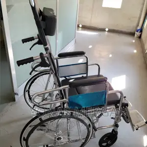 ሚተኛዉ:እግሩ ከፍዝቅ/Wheelchair/Wheelchair/Wheelchair/Wheelchair
