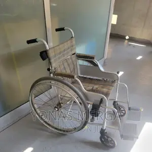 የሰራ:ያልተጎዳ/Wheelchair/Wheelchair/Wheelchair/Wheelchair/