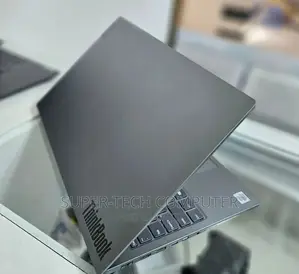 New Laptop Lenovo ThinkBook 15 8GB Intel Core I7 HDD+SSD 1T