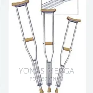 የብብት ክራንች/Auxiliary Crutches/Crutches/Auxiliary Crutches/