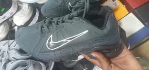 Photo - Nike ACG Original Quality Shoes