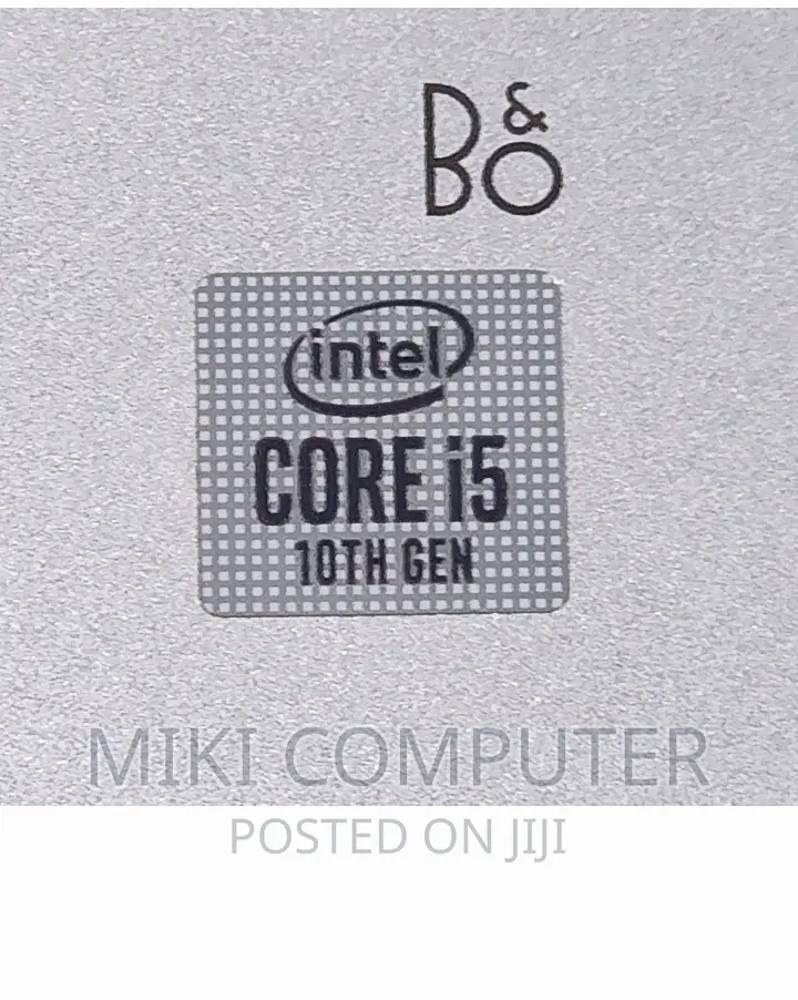 New Laptop HP Stream Notebook 16GB Intel Core I5 SSD 512GB