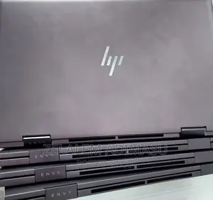 New Laptop HP EliteBook 840 4GB Intel Core I7 SSD 512GB