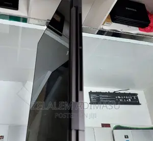 New Laptop HP EliteBook 840 4GB Intel Core I7 SSD 512GB