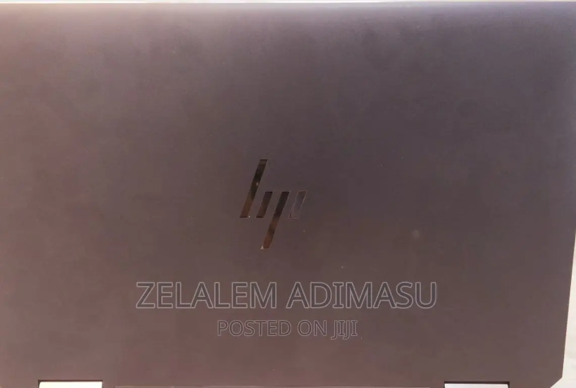 New Laptop HP EliteBook 840 4GB Intel Core I7 SSD 512GB