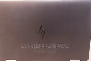 Photo - New Laptop HP EliteBook 840 4GB Intel Core I7 SSD 512GB