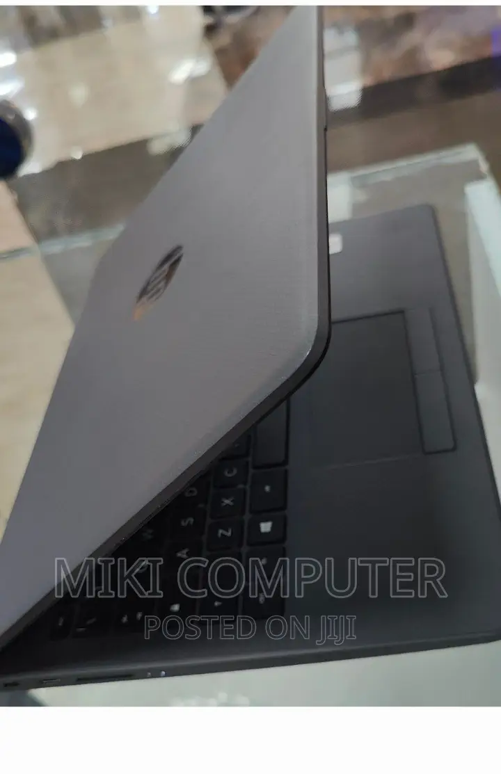 New Laptop HP EliteBook 840 8GB Intel Core I5 HDD 1T