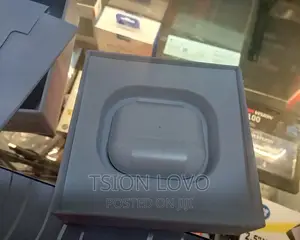 Apple Airpod Pro Airpod 3rd Gen