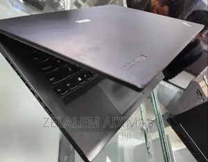 Laptop Lenovo Ideapad 3 8GB Intel Core I5 SSD 500GB