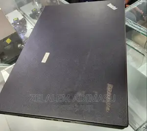 Laptop Lenovo Ideapad 3 8GB Intel Core I5 SSD 500GB