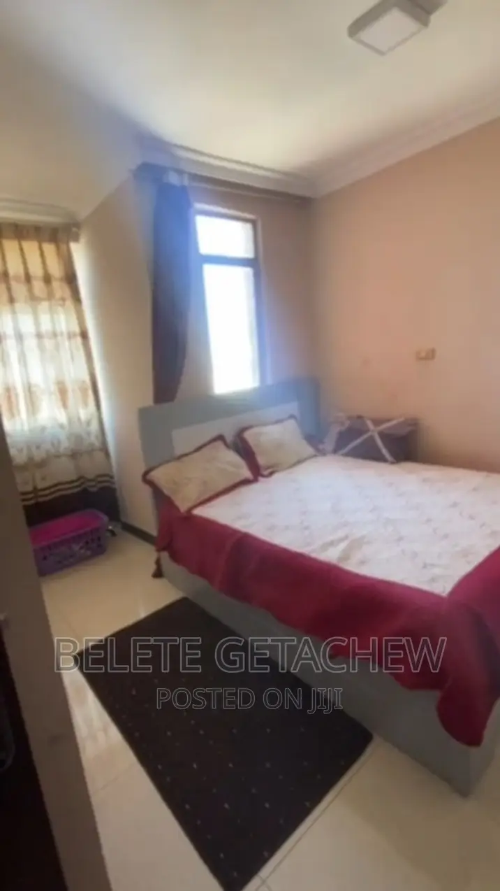 3bdrm Condo in Bole Arabsa for sale