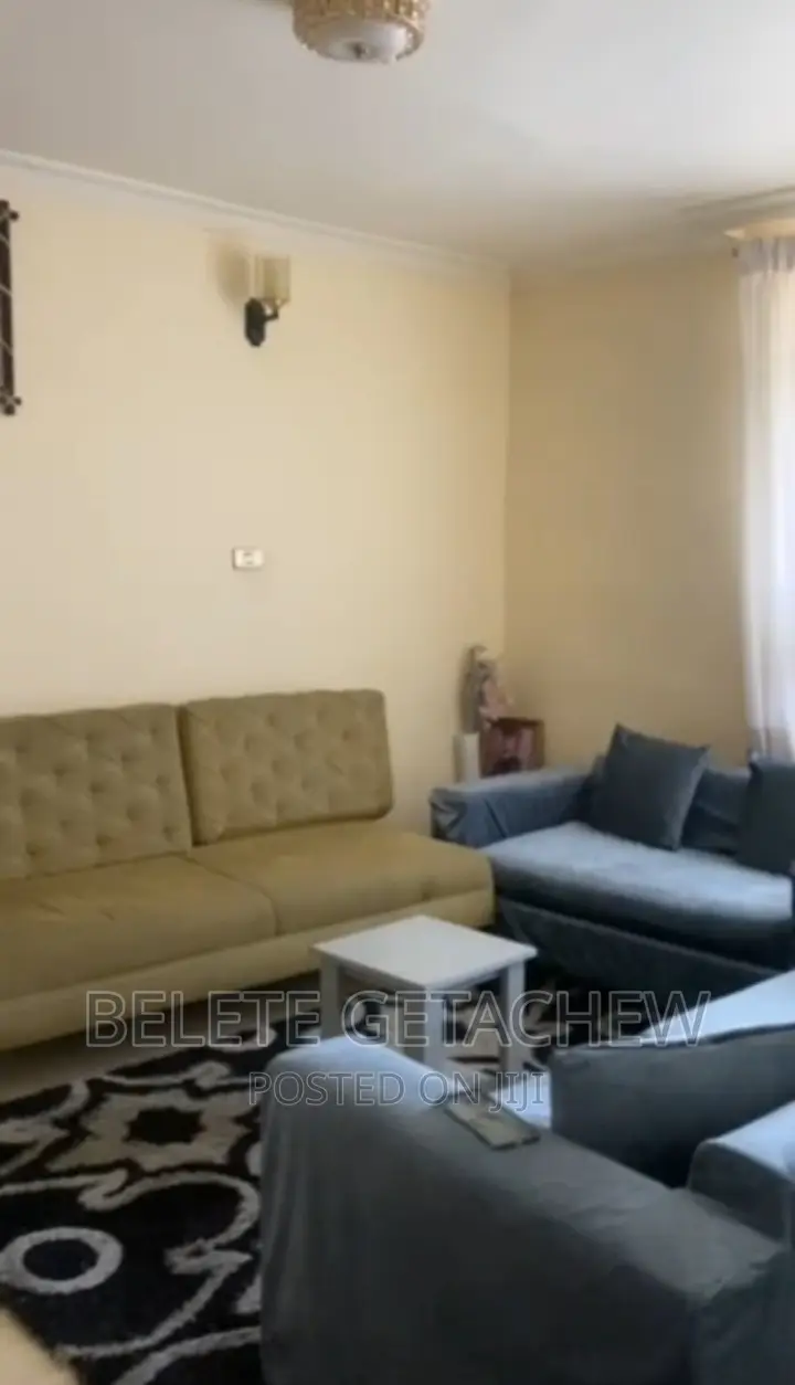 3bdrm Condo in Bole Arabsa for sale