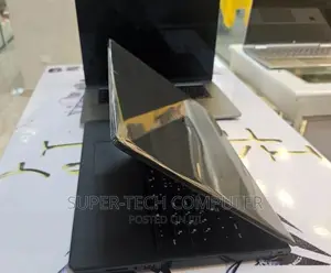 Photo - New Laptop Dell Inspiron 14 3552 4GB Intel Core I5 HDD 1T