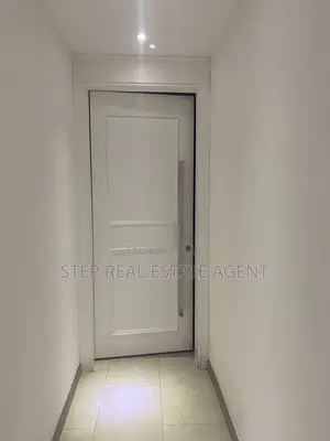 Photo - Furnished 2bdrm Apartment in Bole for rent