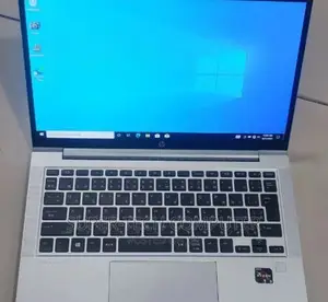 New Laptop HP Stream Notebook 8GB AMD Ryzen 3 SSD 512GB