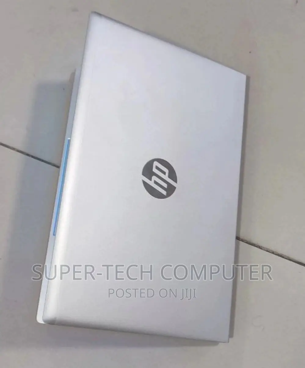 New Laptop HP Stream Notebook 8GB AMD Ryzen 3 SSD 512GB