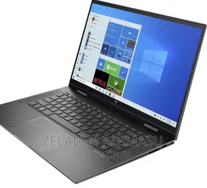 New Laptop HP EliteBook 840 4GB Intel Core I5 SSD 512GB