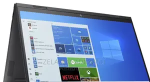 New Laptop HP EliteBook 840 4GB Intel Core I5 SSD 512GB