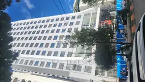 Commercial Shop Space for Sale