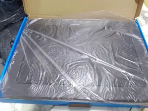 Laptop Cooling Pad and Stand | ማቀዝቀዣ እና ማስቀመጫ