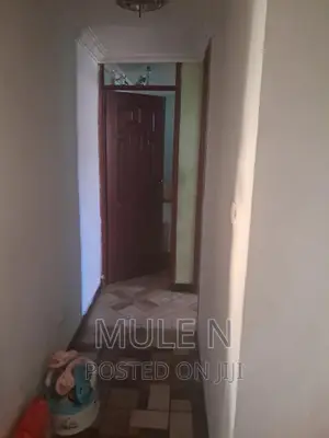 Furnished 2bdrm Condo in Abado Condominium, Yeka for sale