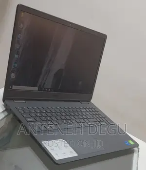 New Laptop Dell Vostro DVCI309 8GB Intel Core I5 HDD+SSD 1T