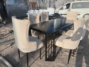 Photo - Dining Table