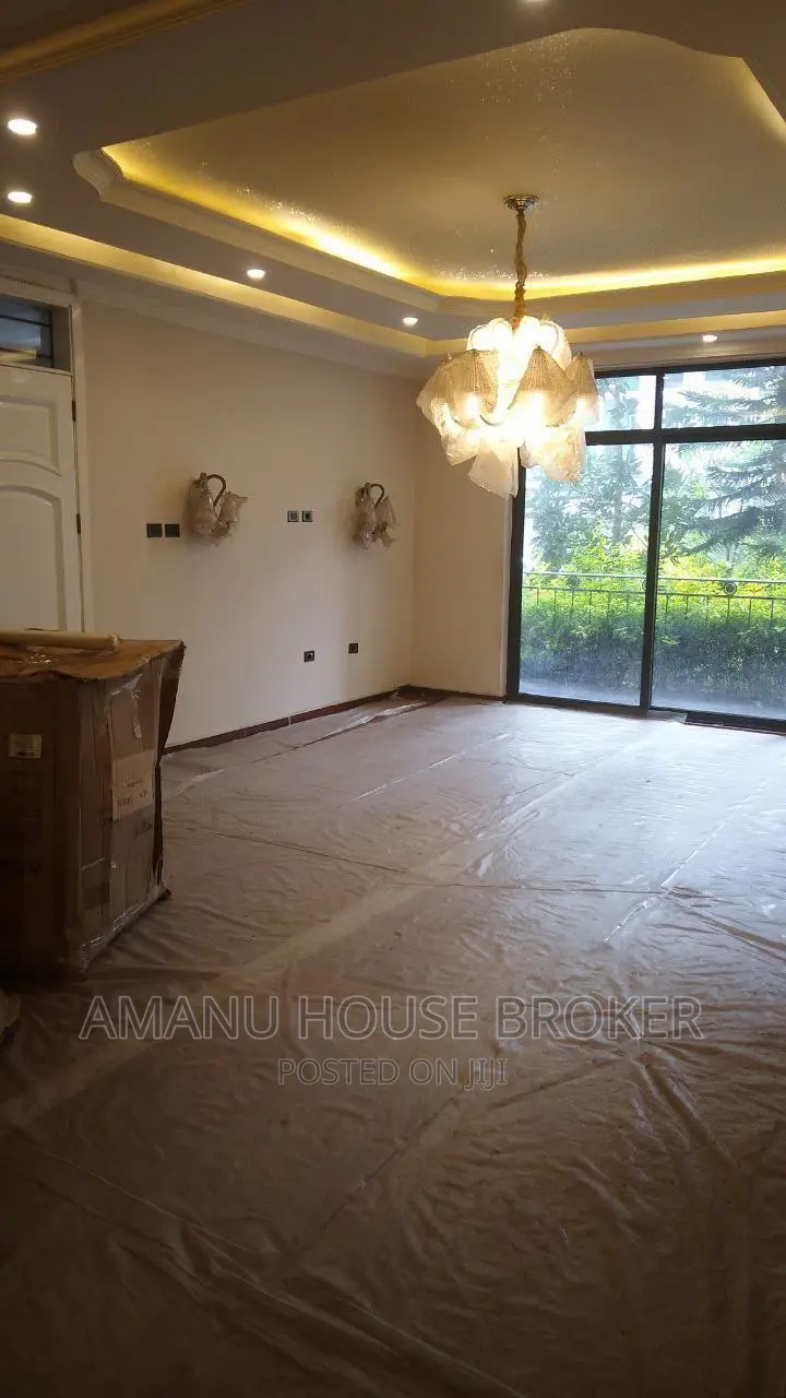 የሚከራይ መጋዘን 60sqm,50sqm ለመድኃኒት ማስቀመጫ