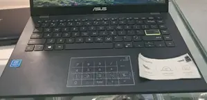 Photo - New Laptop Asus VivoBook 15 X505BA 4GB Intel SSD 640GB