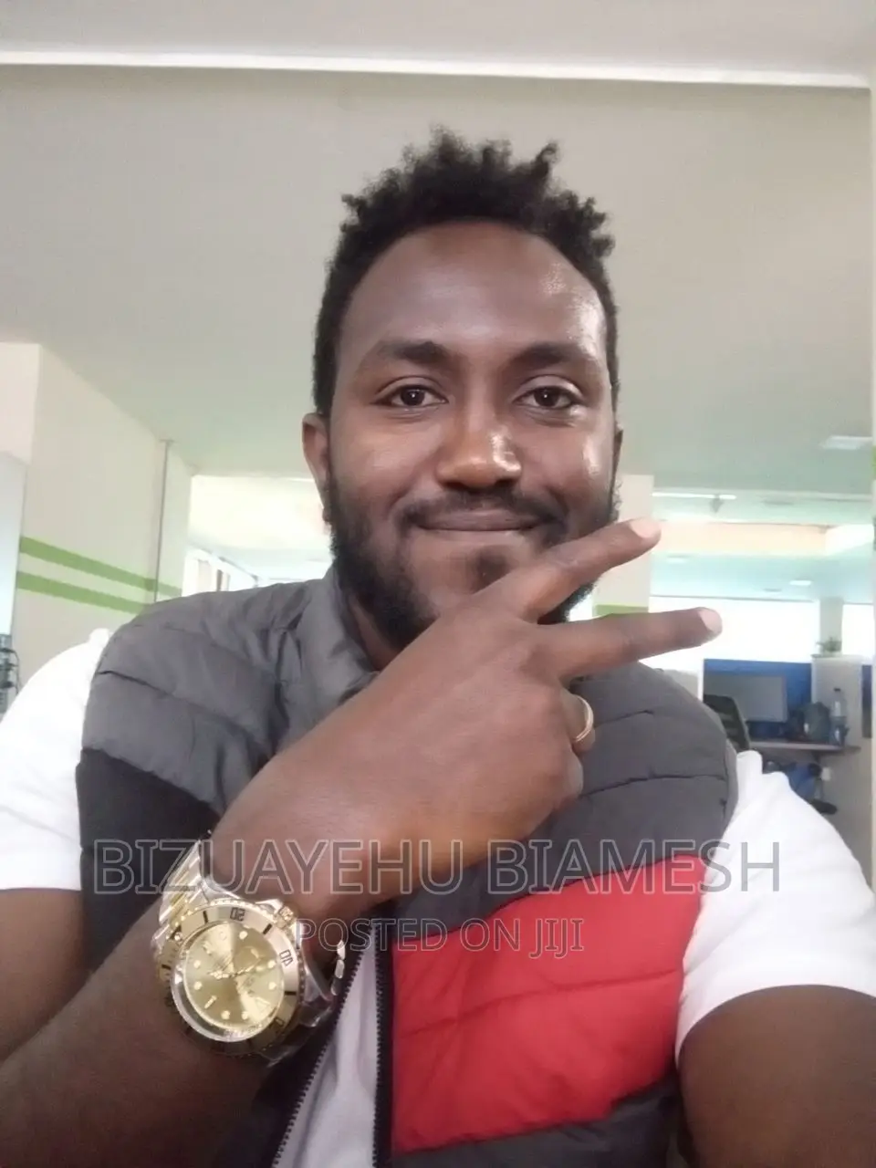 Contact Center Advisor