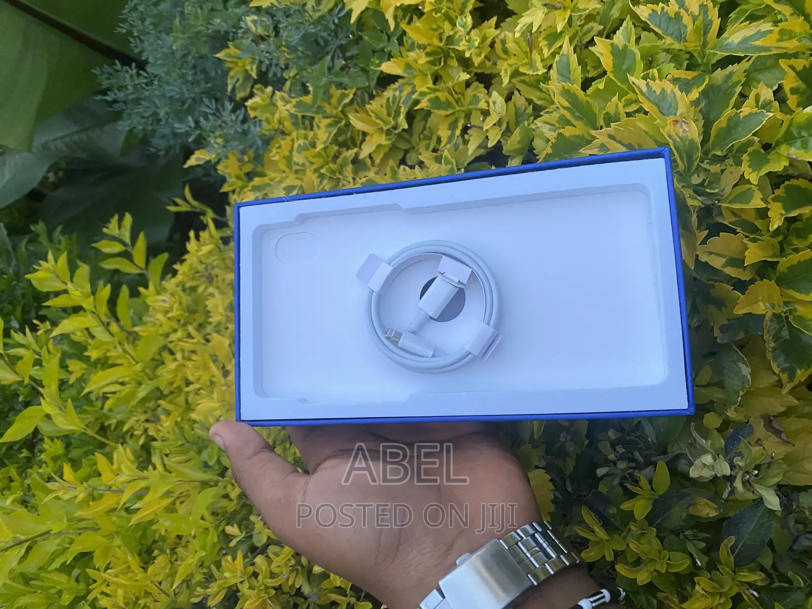 Apple iPhone 12 Pro Max 256 GB Gold