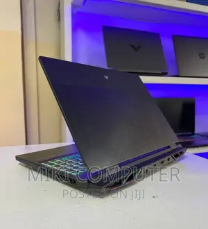 Photo - New Laptop Acer Predator Helios 300 32GB Intel Core I7 SSD 1T