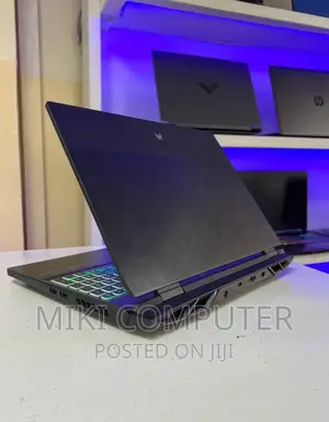 New Laptop Acer Predator Helios 300 32GB Intel Core I7 SSD 1T