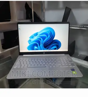 New Laptop HP Stream Notebook 16GB Intel Core I7 SSD 512GB