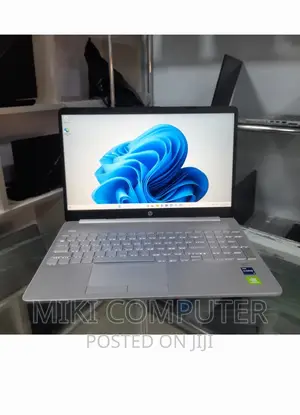 New Laptop HP Stream Notebook 16GB Intel Core I7 SSD 512GB