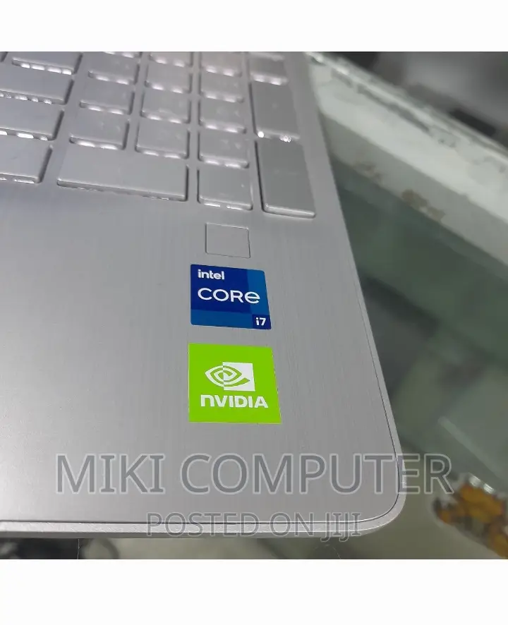New Laptop HP Stream Notebook 16GB Intel Core I7 SSD 512GB