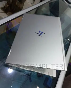 New Laptop HP EliteBook 840 16GB Intel Core I7 SSD 512GB