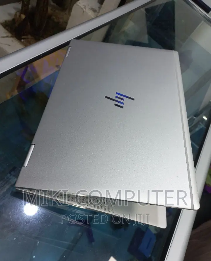 New Laptop HP EliteBook 840 16GB Intel Core I7 SSD 512GB