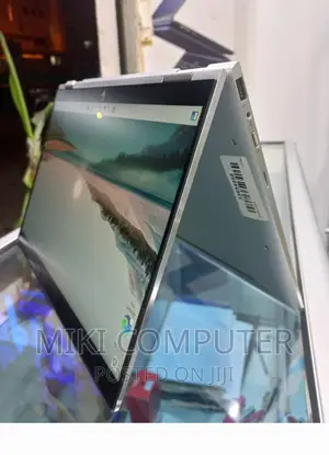 New Laptop HP EliteBook 840 16GB Intel Core I7 SSD 512GB