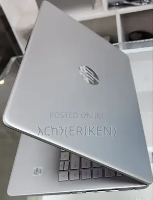 New Laptop HP Stream Notebook 12GB Intel Core I7 SSD 512GB
